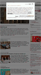 Mobile Screenshot of kassel.igbce.de